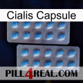 Cialis Capsule viagra4